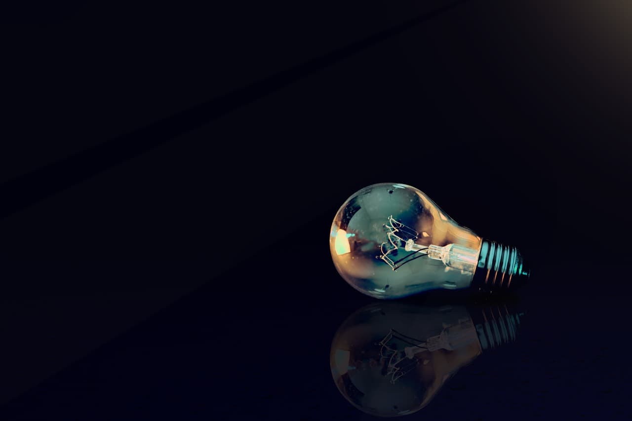 Personal Organization and Productivity: How Journaling Can Help